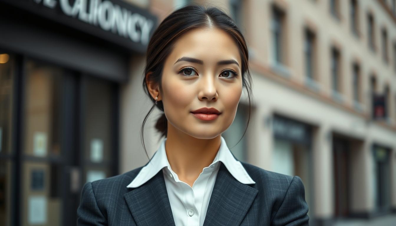 Property transfer support advisor